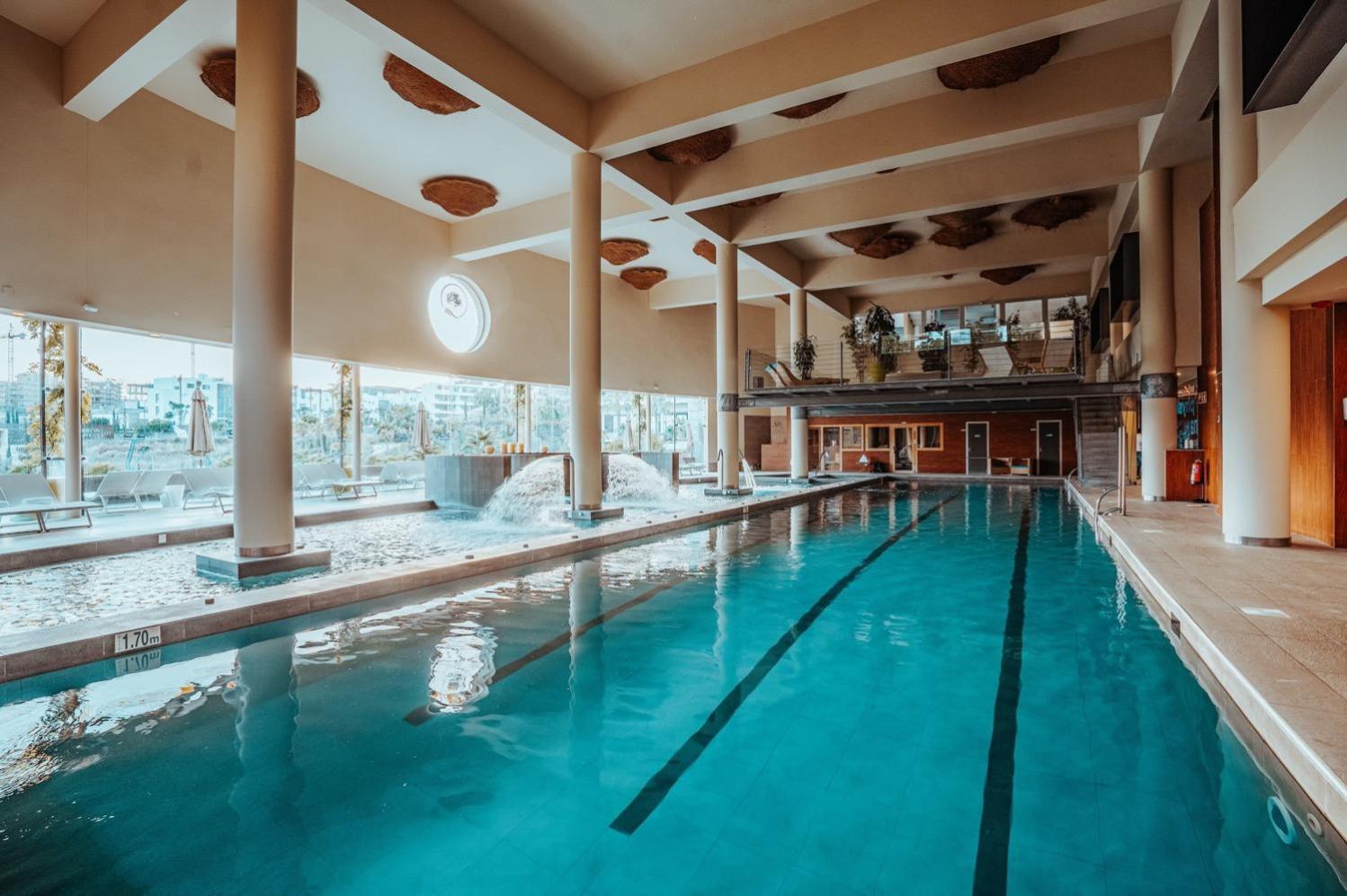 Mara's Higueron West - And Sport - Terrace With Afternoon Sun Apartment Fuengirola